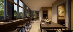 Faber Walk (D5), Condominium #547045801